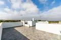 Таунхаус 3 спальни 93 м² Orihuela, Испания