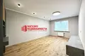 3 room apartment 82 m² Hrodna, Belarus