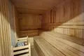 Appartement 2 chambres 60 m² Mahmutlar, Turquie