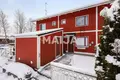 Mieszkanie 3 pokoi 80 m² Porvoo, Finlandia