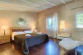 Villa de 4 dormitorios 300 m² Monterol, Croacia