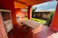 Dom 3 pokoi 280 m² San Roque, Hiszpania