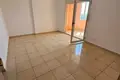 1 room apartment 66 m² Bashkia Durres, Albania