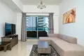 1 bedroom apartment 853 m² Dubai, United Arab Emirates