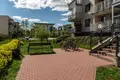 Wohnung 3 zimmer 59 m² Warschau, Polen