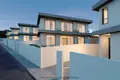 Вилла 3 спальни 162 м² Епископи, Кипр