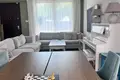 3 bedroom house  Germasogeia, Cyprus