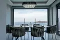 Вилла 7 комнат 350 м² Бодрум, Турция