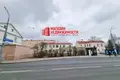 Office 38 m² in Hrodna, Belarus