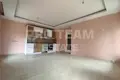 Apartamento 3 habitaciones 85 m² Muratpasa, Turquía