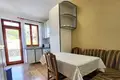 House 20 bedrooms 588 m² Crikvenica, Croatia