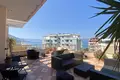 Apartamento 170 m² Vlora, Albania