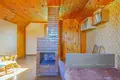 Maison 92 m² Astrosycki selski Savet, Bélarus