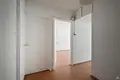 2 room apartment 50 m² Riga, Latvia