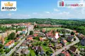 Haus 321 m² Petruv Dvur, Tschechien