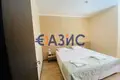 4 bedroom apartment 1 450 m² Ravda, Bulgaria