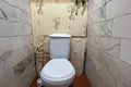 Mieszkanie 2 pokoi 78 m² w Smolewicze, Białoruś