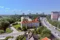Квартира 3 комнаты 90 м² Калининград, Россия