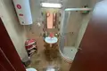 Mieszkanie 2 pokoi  Rawda, Bułgaria