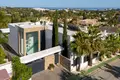 7 bedroom villa 676 m² Marbella, Spain