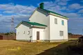 Haus 149 m² Korolev Stan, Weißrussland