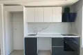 Mieszkanie 3 pokoi 75 m² Milas, Turcja