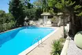 Townhouse 4 rooms 230 m² Attica, Greece