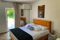 villa de 5 chambres 280 m² Grad Pula, Croatie