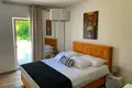 5-Schlafzimmer-Villa 280 m² Stadt Pola, Kroatien