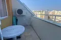 Appartement 1 chambre 38 m² Sunny Beach Resort, Bulgarie