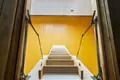 Maison 130 m² Fanipalski selski Savet, Bélarus