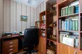 Casa 183 m² Fanipol, Bielorrusia