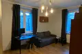 2 room apartment 50 m² in Gdansk, Poland