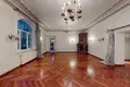 Haus 10 Zimmer 762 m² Riga, Lettland