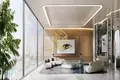 Apartamento 4 habitaciones  Dubái, Emiratos Árabes Unidos