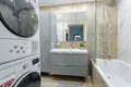 3 room apartment 60 m² Warsaw, Poland