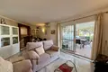 2 bedroom apartment 76 m² Mijas, Spain