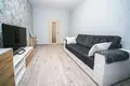 Mieszkanie 3 pokoi 82 m² Mińsk, Białoruś