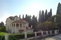 7 bedroom villa 300 m² Grad Kastela, Croatia