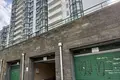 Propiedad comercial 17 m² en Minsk, Belarús