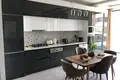 Apartamento 2 habitaciones 85 m² Tiflis, Georgia