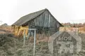 House 76 m² Masocki selski Savet, Belarus