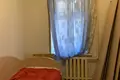 Mieszkanie 2 pokoi 39 m² Odessa, Ukraina