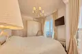Apartamento 3 habitaciones 150 m² Becici, Montenegro