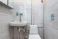 Дом 98 м² Kabalda, Литва
