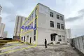 Propiedad comercial 1 850 m² en Odesa, Ucrania