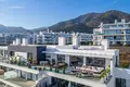 Apartamento 3 habitaciones 153 m² Fuengirola, Španjolska
