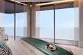 Penthouse 3 bedrooms 70 m² Phuket, Thailand