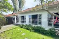 Villa de 4 dormitorios  Ungasan, Indonesia