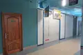 Boutique 10 m² à Minsk, Bélarus